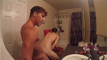 Paul Canon Gay Model Page XNXX