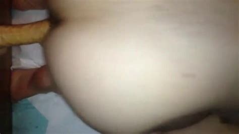 Making Lovely Sounds While Riding My Dildo ThisVid