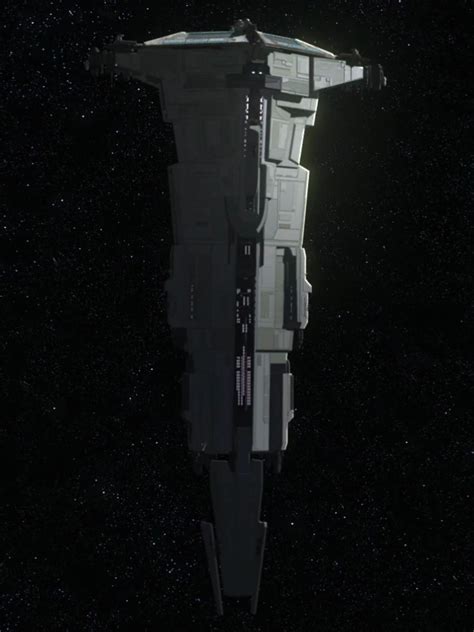 Ug Rr 19 Fuel Depot The Sith Resurgence Wiki Fandom
