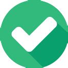 How Does Sex Addicts Anonymous Support Recovery Canadian Centre For Addictions