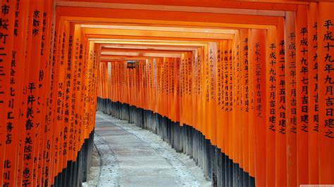Kyoto 4K Wallpapers - Top Free Kyoto 4K Backgrounds - WallpaperAccess