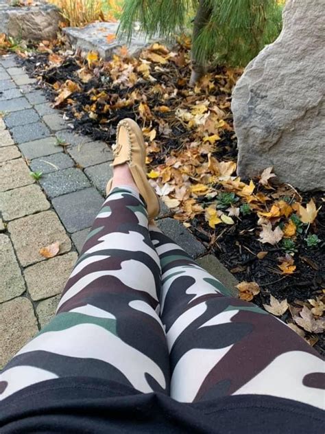 Shes Got Leggz | Comfortable leggings, Trendy leggings, Leggings casual
