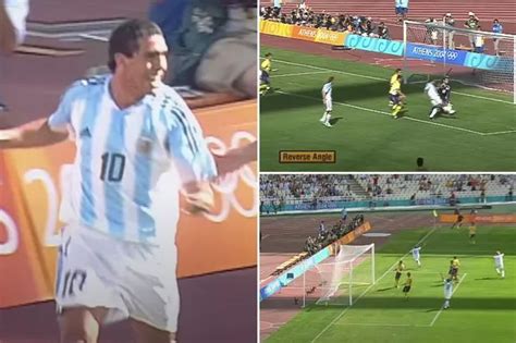 Olympians Who Posed Naked For Playboy From German Judo Star To US