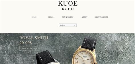 20 Best Japanese Website Design Examples of 2025