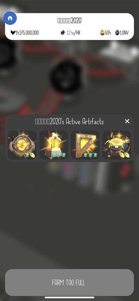 Future stats on how much do OBGYN make show steady increases 11