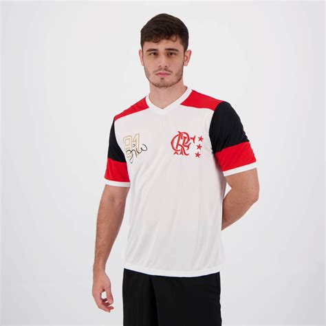 Camisa Retro Flamengo Ubicaciondepersonas Cdmx Gob Mx