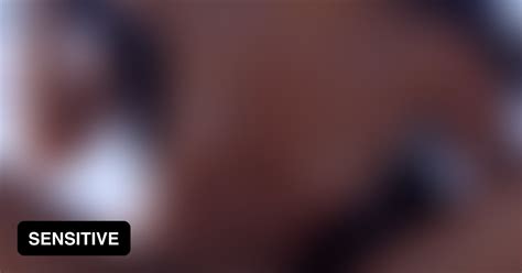 Beach Babe Danica Logan Stark Nude Wet GAG