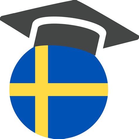 universities  sweden rankings  overview  unirankorg
