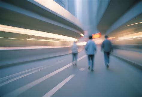 people moving fast images    freepik