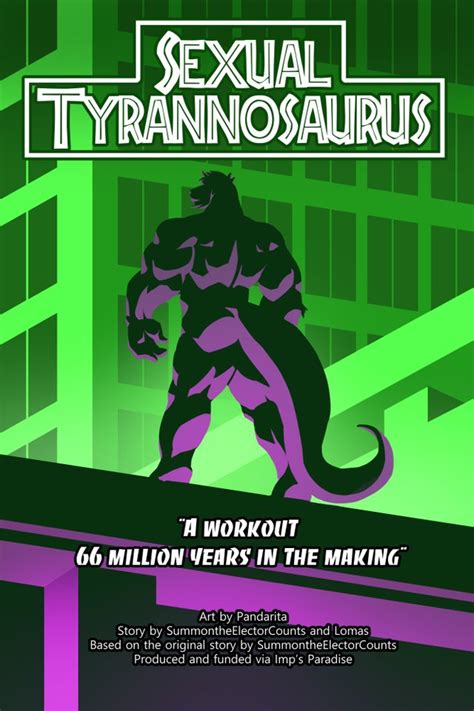 Luscious Net Free Hentai Manga Doujinshi Cartoon Porn And Online Comics Reader Luscious