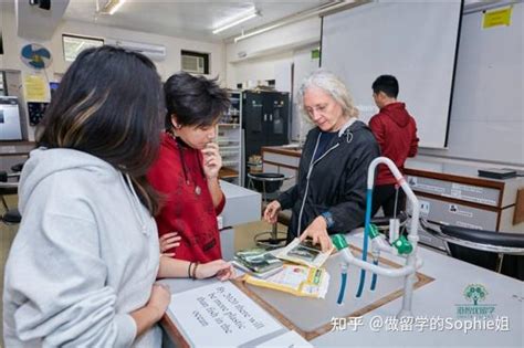 盛产学霸，录取率仅5，香港李宝椿联合书院申请难吗？ 知乎