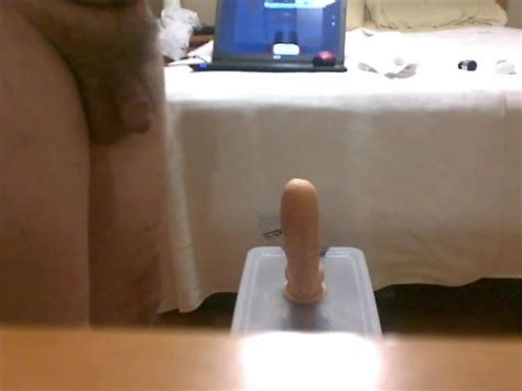 Another Rambone Ride Gay Amateur Amateur Porn Xhamster