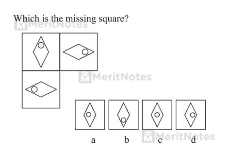 Puzzles Questions And Answers For Freshers