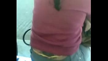 Hilo Dental Al Descubierto XVIDEOS