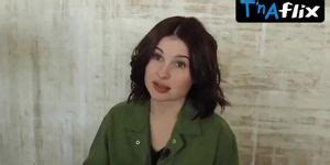 Anna Tsukanova Kott Breasts Scene In Anna Tsukanova Kott Nude Photoshoot Tnaflix