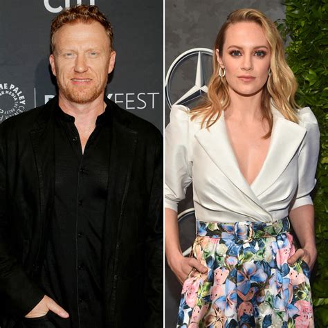 What if Celebrities Were the Ones We Felt a Strong Romantic Connection To?