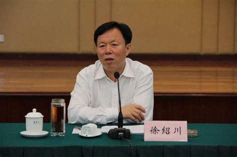 Phim Sex Bu Lon Khong Che