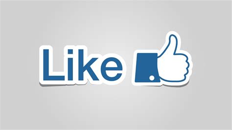 Why Business Need Facebook Likes To Achieve Professional Goals Atulhost