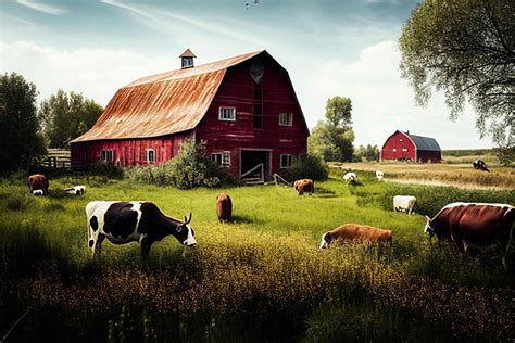 farm house stock  images  backgrounds