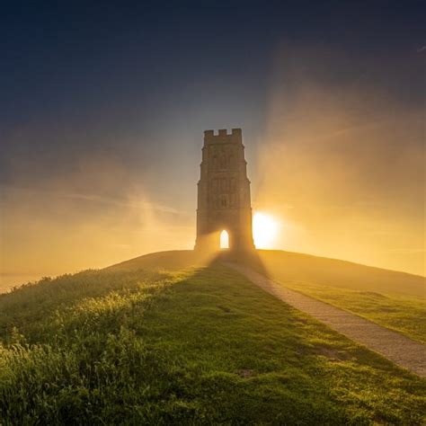 Overall Shortlist 2023 Historic Photographer Of The Year