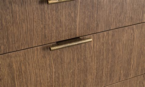 Комод City с 3-мя ящиками купить в Москве