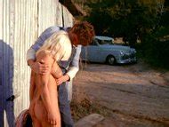 Naked Dixie Donovan In Tobacco Roody