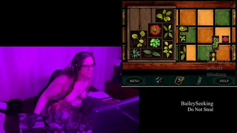 Blackmoor Manor Play Through Part XVIDEOS