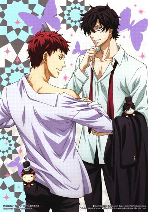 Pinterest Anime Manga Anime Anime Hot