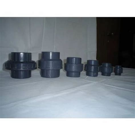 pipe union   price  bengaluru  industrial process controls