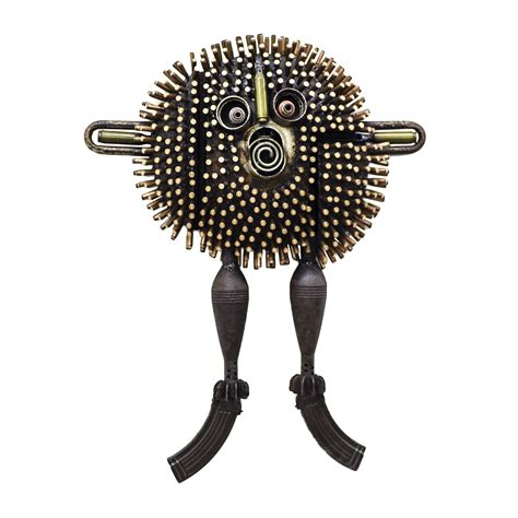 artist  love goncalo mabundas african sculptures rdn arts