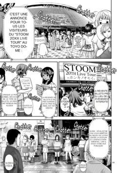 Artist Quzilax E Hentai Galleries