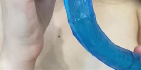 Naked Fishing Tnaflix