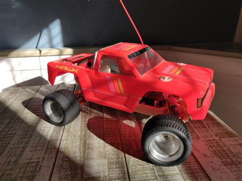 1055 best Traxxas images on Pholder | Rccars, Traxxas and Radiocontrol