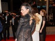 Naked Stella Rocha Added By Ka