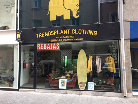 Bonnes adresses à Alicante