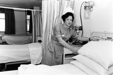 24 of the best photos take you back to Leeds in 1984