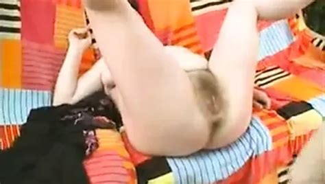 Free Fat Hairy Granny Porn Videos Xhamster