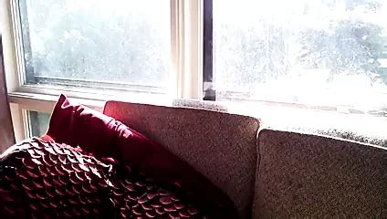 Elizabeth Douglas Virginia Slims 120s Webcam American In English Porn XHamster