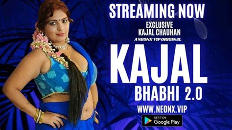 Kajala Xx Vido Sex Pictures Pass