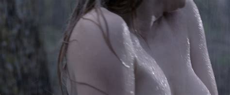 Elena Bouryka Nude Pics Page 1