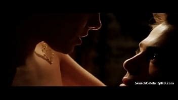 Sienna Miller En Factory Girl Xvideos