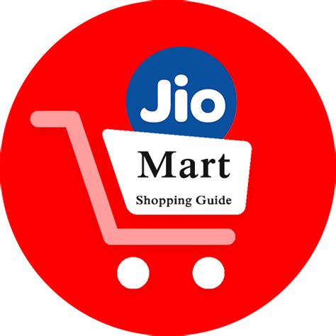 Jiomart Business Model 500 Billion Startup Case Study Of Jiomart