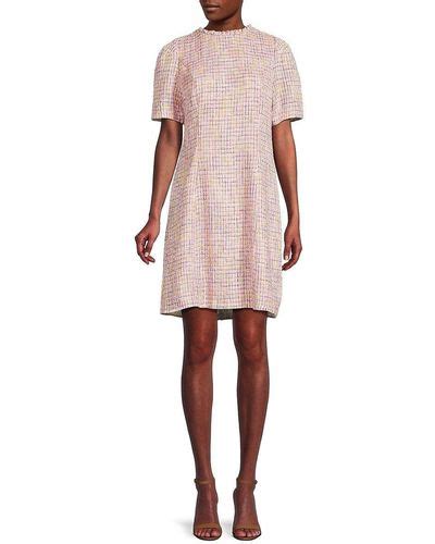 Pink Nanette Lepore Dresses For Women Lyst