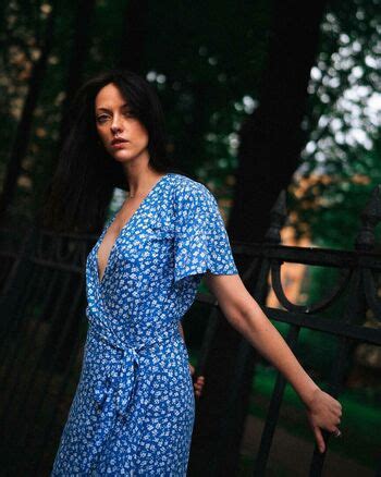 Katenka Mozhina Katya Mozhina Katyamozhina Nude OnlyFans The Fappening Plus