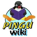 User blog:Vmancilla/KFC plot info! | Pingu Wiki | Fandom