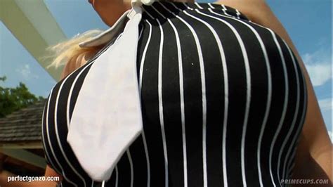 Big Boobs Harmony Gets Her Tits Fucked Gonzo Style On Prime Cups XNXX