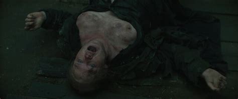 Nude Video Celebs Alyona Mikhailova Nude Tchaikovsky S Wife Zhena Chaikovskogo