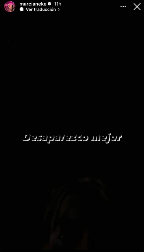 ¿Problemas en el paraíso?: Surgieron nuevos rumores de un quiebre entre