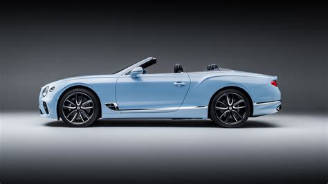 convertible car brands  ultimate guide  open air motoring