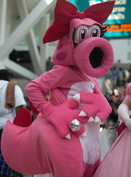 Halloween Costume Ideas For The Last Minute Gamer Gamerevolution